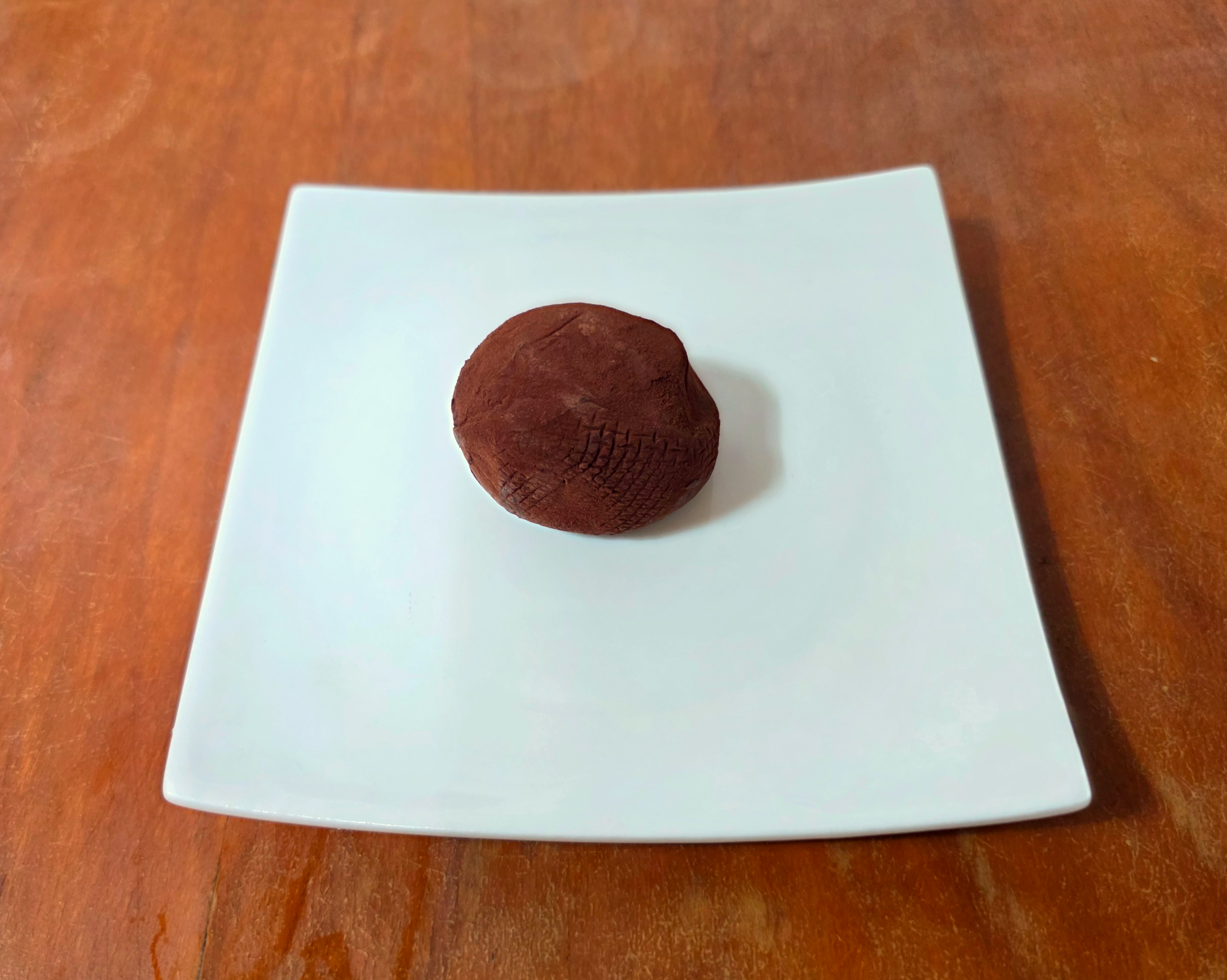 GS25디저트신제품두바이쫀득초코볼