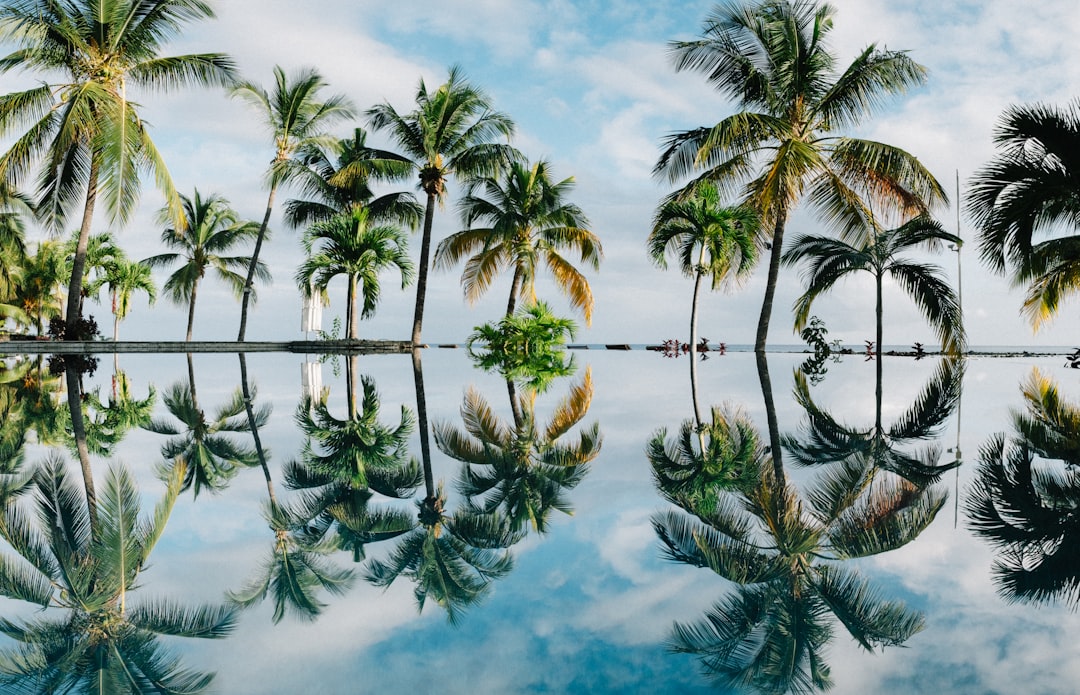 Hawaii