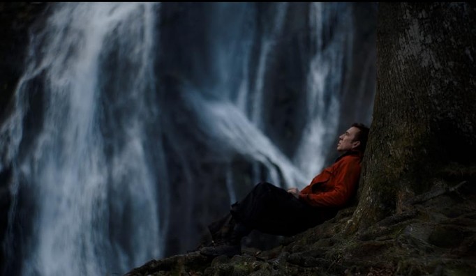 아카디안 결말 후기 리뷰(호평과 혹평) 포스트 아포칼립스 액션 호러 영화다시보기추천