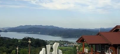 예산 주요 인기 관광지 BEST 8곳