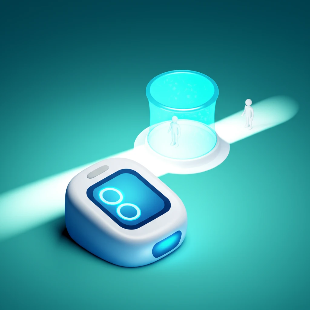 2025년 대구 북구 B형간염 예방접..