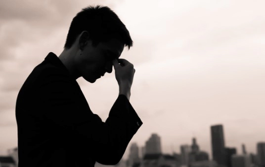 항콜린제 부작용