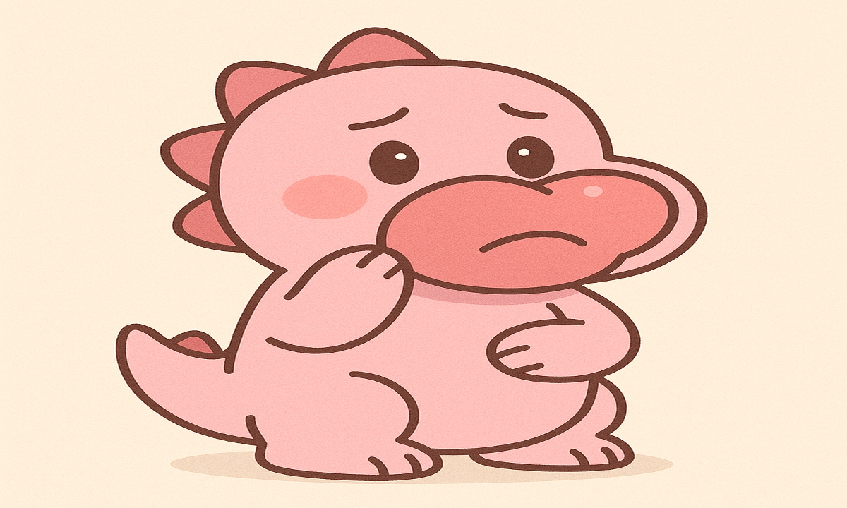 윗입술 부음, 다양한 원인과 효과적인 대처 방법! 1