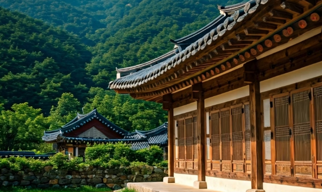 경기도 시골집, 촌집, 농가주택 매매 사이트 추천!