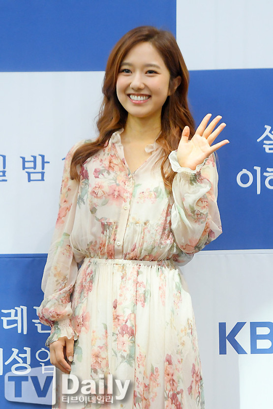전현무이혜성결별이유