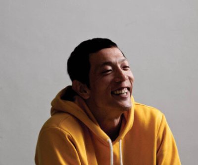 지건우