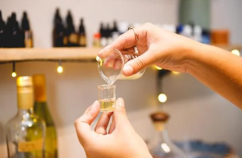 아로마테라피스트 자격증 국내 국제 자격증 알아보기