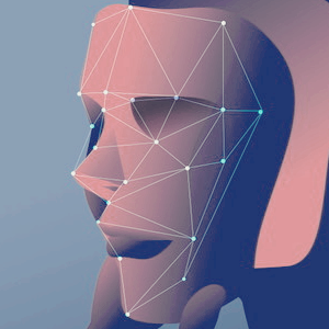 딥페이크 보안 관련주 대장주 테마주 수혜주 TOP7 : AI