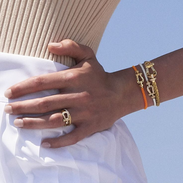 인생의 풍랑 속에서 전진의 기세를 선사하는 프레드 포스텐 셔클