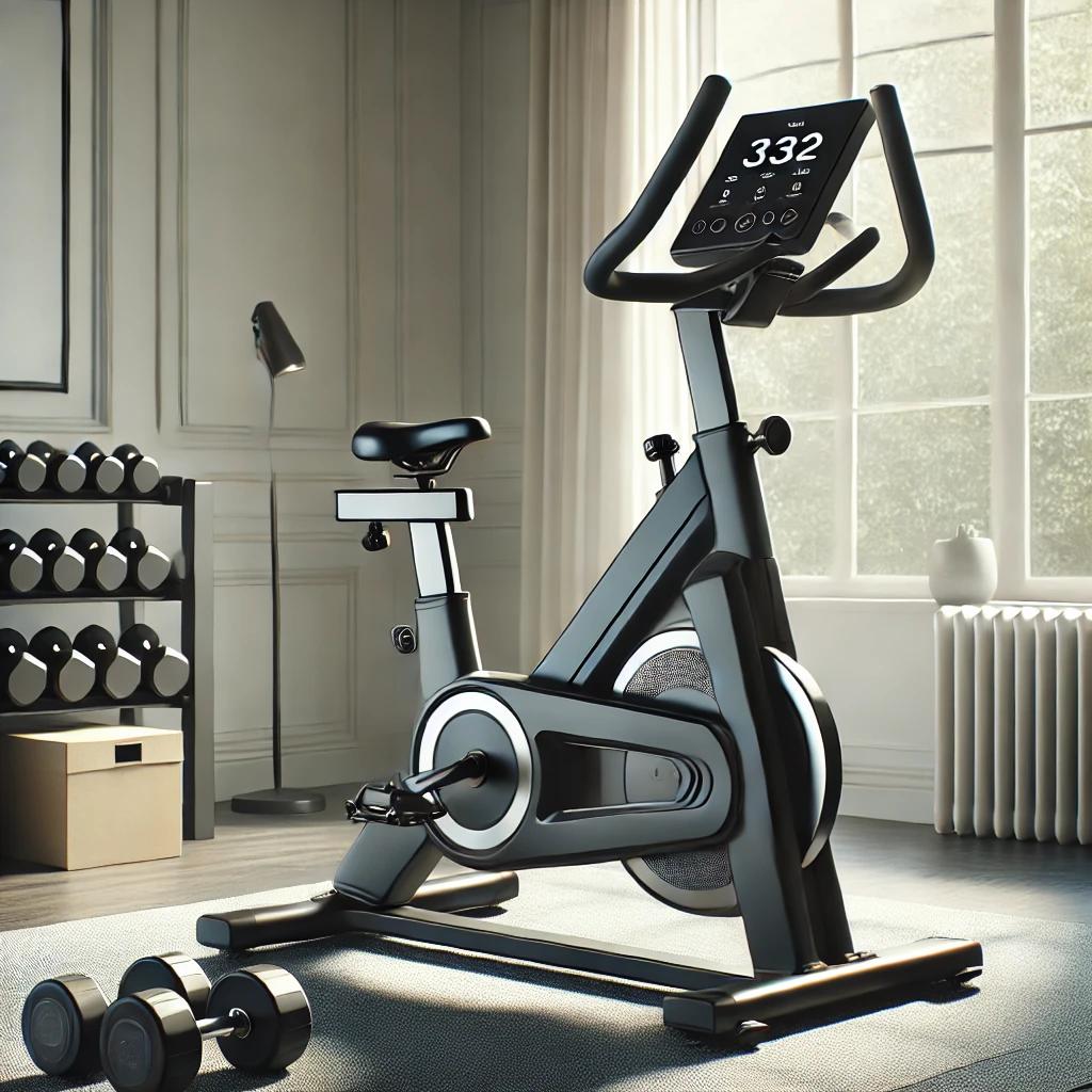 실내 자전거 가격