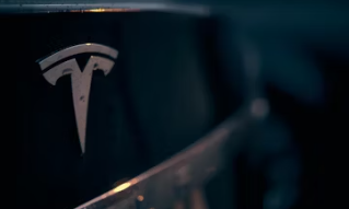 테슬라 주가 전망&amp;#44; 주가 차트&amp;#44; 하락이유