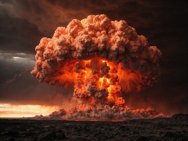 스트론튬(Sr)의 전자 전이 원리, 불꽃 반응 실험, 산업적 활용