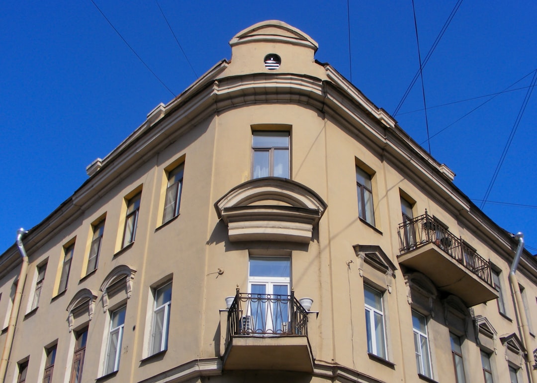Landlord