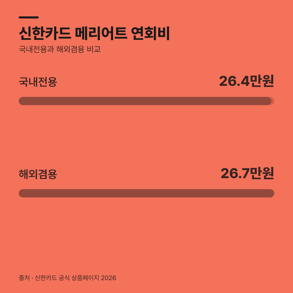 연회비 100만원 소문, 실제 공개된 명세일까요?