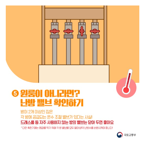 도시가스 절약 캐시백 ; 신청하고 현금으로 돌려받기!!! (최대 30%)
도시가스 절약 캐시백의 참여대상, 신청기간, 절감기간, 지급기준, 지급방식, 신청방법