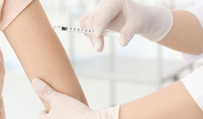 예방접종 후 열이 날 때 대처법 실제 경험담과 의학적 조언