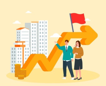 2025 안양시 청년 학자금 대출 연체자 신용회복 지원사업