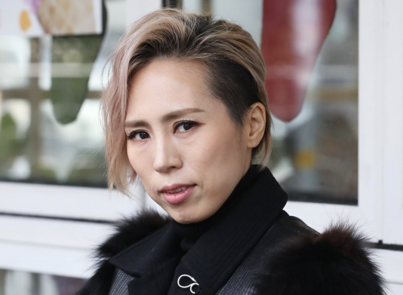 서문탁 가창력