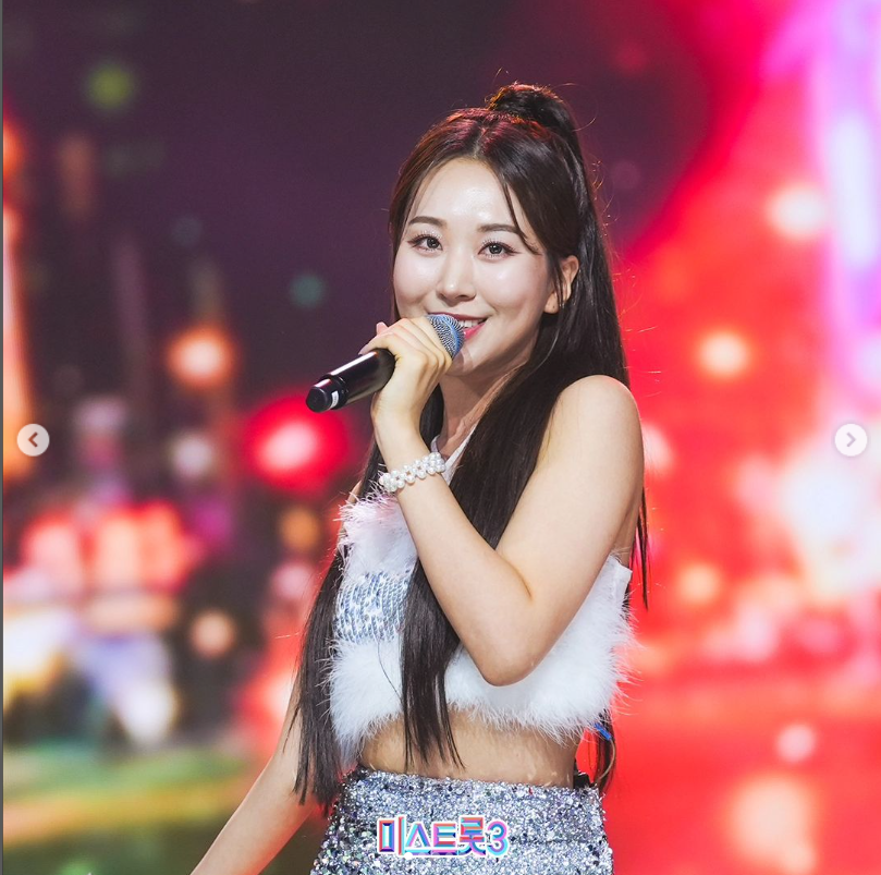 정슬