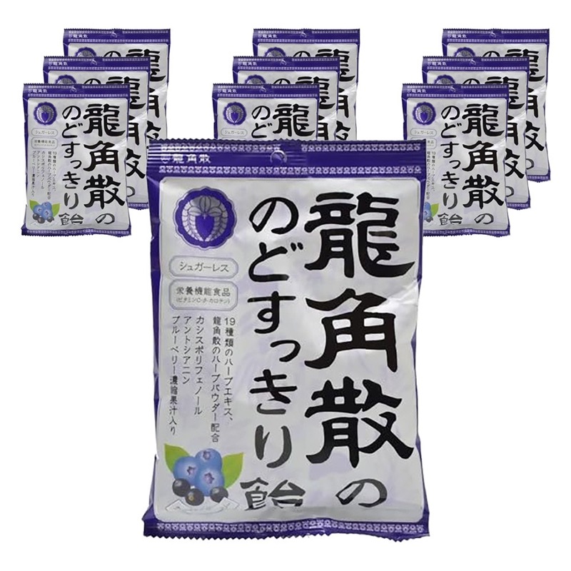 카메야 본 와사비 42g