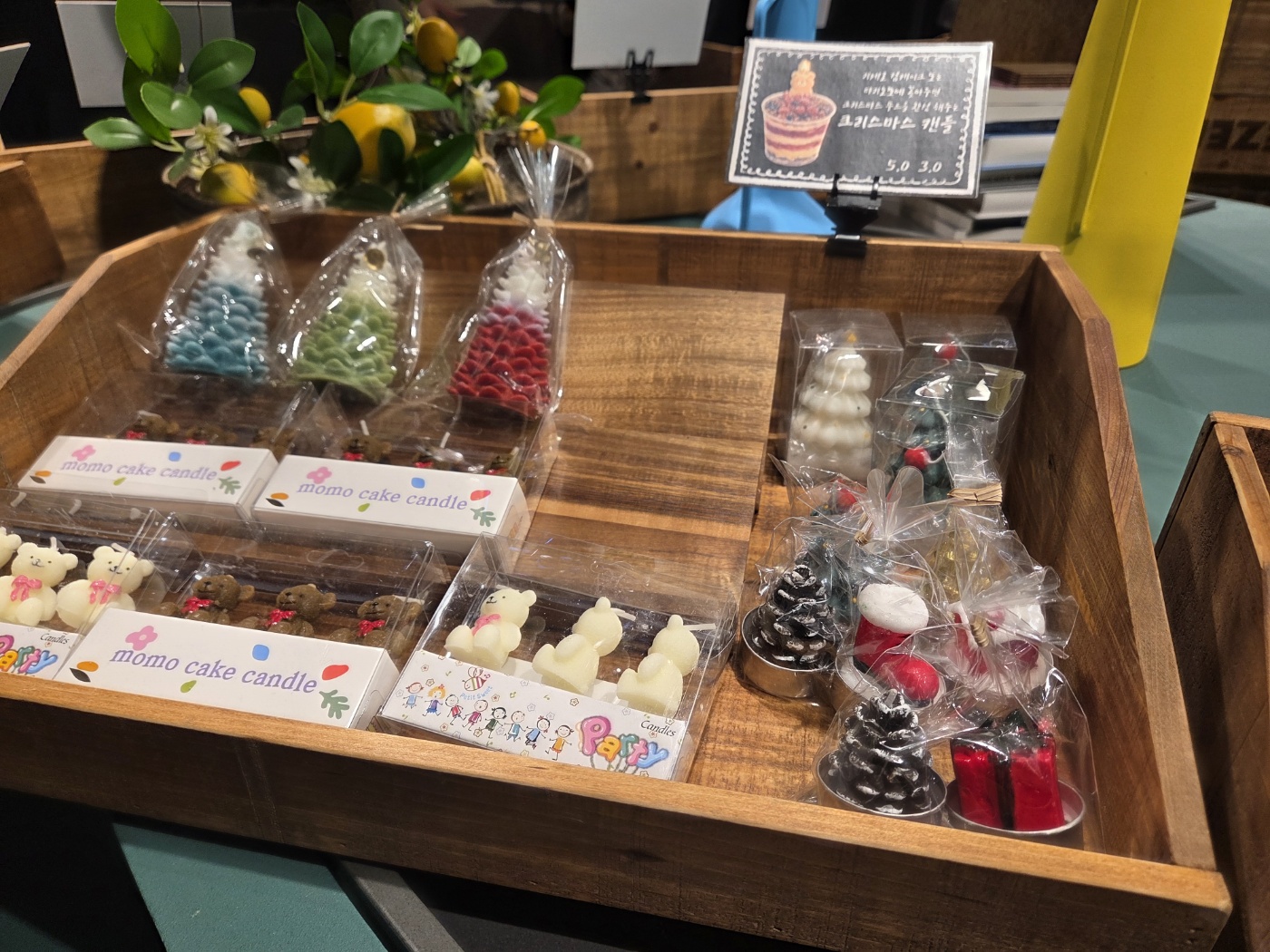 광화문 분위기 좋은카페&amp;#44; 리제로 서울