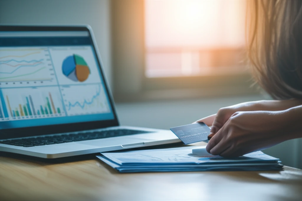 2026년 달라진 햇살론 심사 기준과..