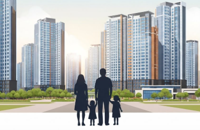 경남도청 공무원 노동조합