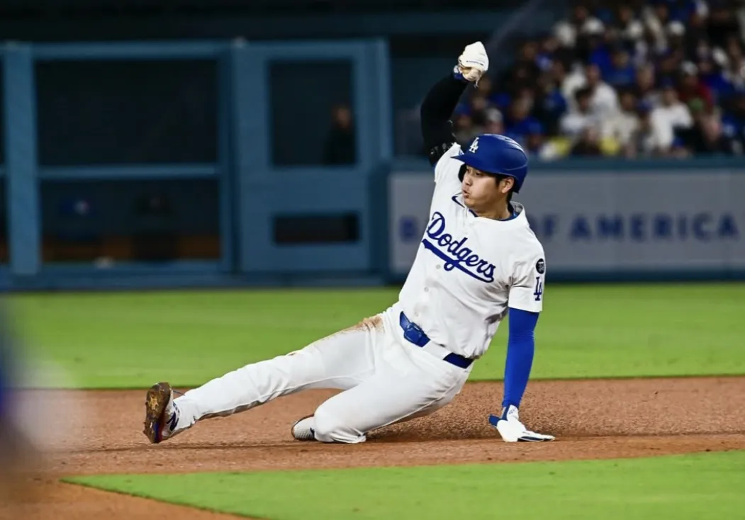 손흥민, 손흥민 시구, 손흥민 오타니, 오타니 쇼헤이, LA 다저스, 손흥민 LA 다저스 시구, LA 다저스 손흥민, 손흥민 시구 영상, 손흥민 LAFC, 손흥민 미국 이적, 손흥민 LAFC 미국 이적, 오타니 쇼헤이 손흥민, 다저스타디움 시구 일정, 손흥민 시구 날짜, 손흥민 다저스 유니폼, 김혜성 손흥민 미국, 손흥민 LAFC 유니폼, 손흥민 굿즈, 손흥민 MLS 인기, 손흥민 유니폼 판매, 손흥민 미국 활동, 손흥민 이적, 손흥민 LA 데뷔, 손흥민 오타니 만남