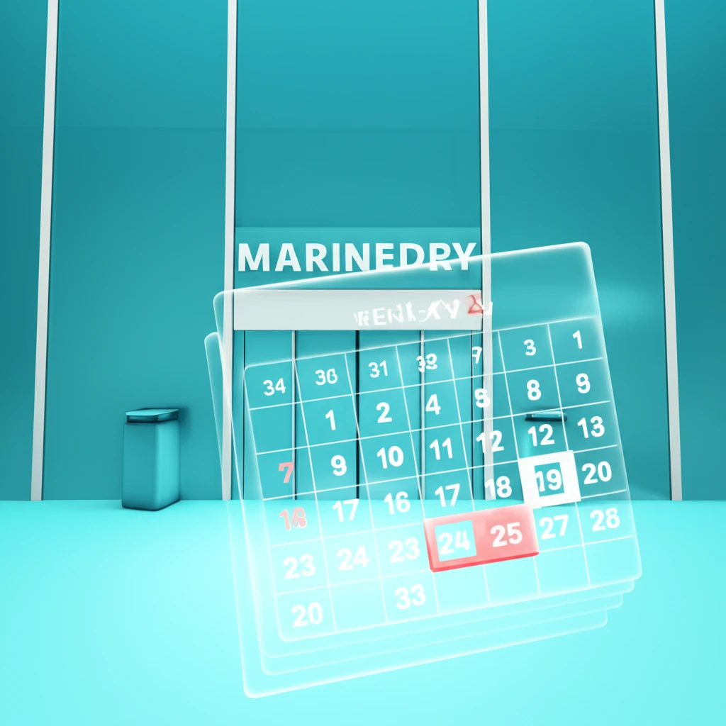 이마트 순천점 3월 휴무일 영업시간 ..