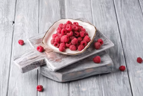 멀티비타민 추천 복용시간 먹는시간