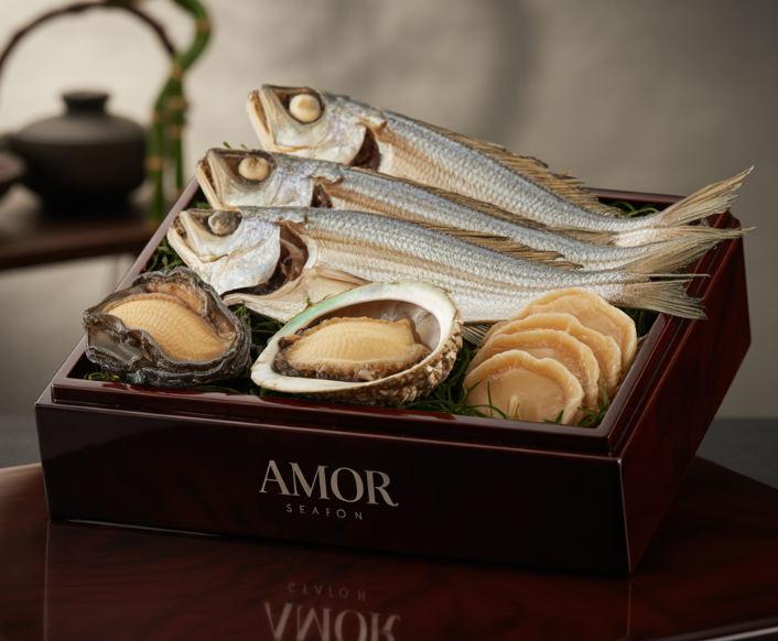 2025 추석 선물세트