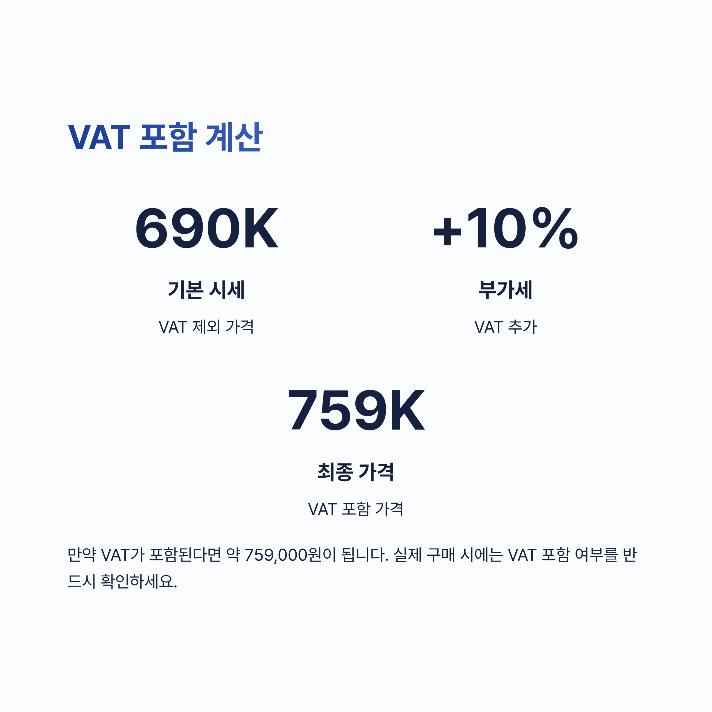 금 1돈 시세 가격 알아보기