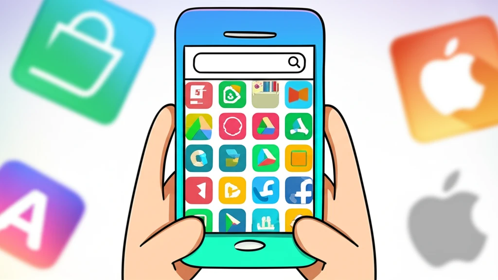 구글 드라이브 설치 방법 및 파일 업..