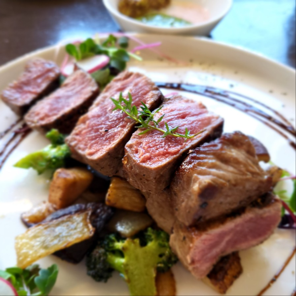 한우반값 소(牛)프라이즈