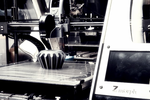 캐논 프린터 드라이버