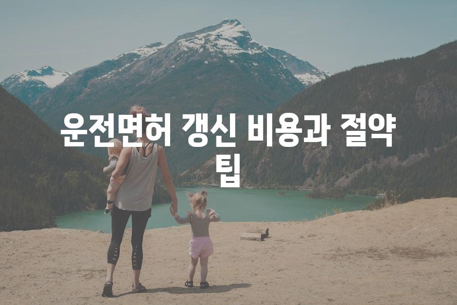 샘플 (24)
