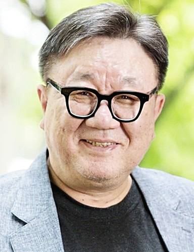 강헌-한국문화예술교육진흥원-이사장