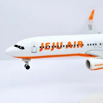 2025년 제주항공 보조 배터리 용량 위탁 수하물 규정_12