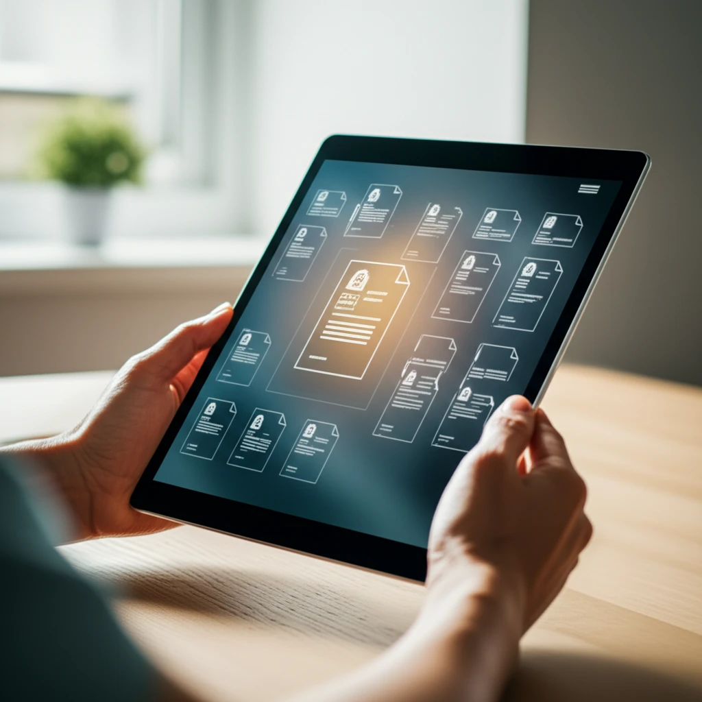 가입 보험사 앱으로 해지 환급금 실시..