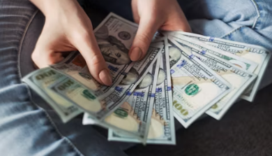 소액대출 100만원 대출 쉬운곳