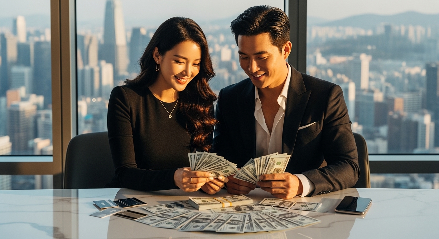 국민카드 결제일