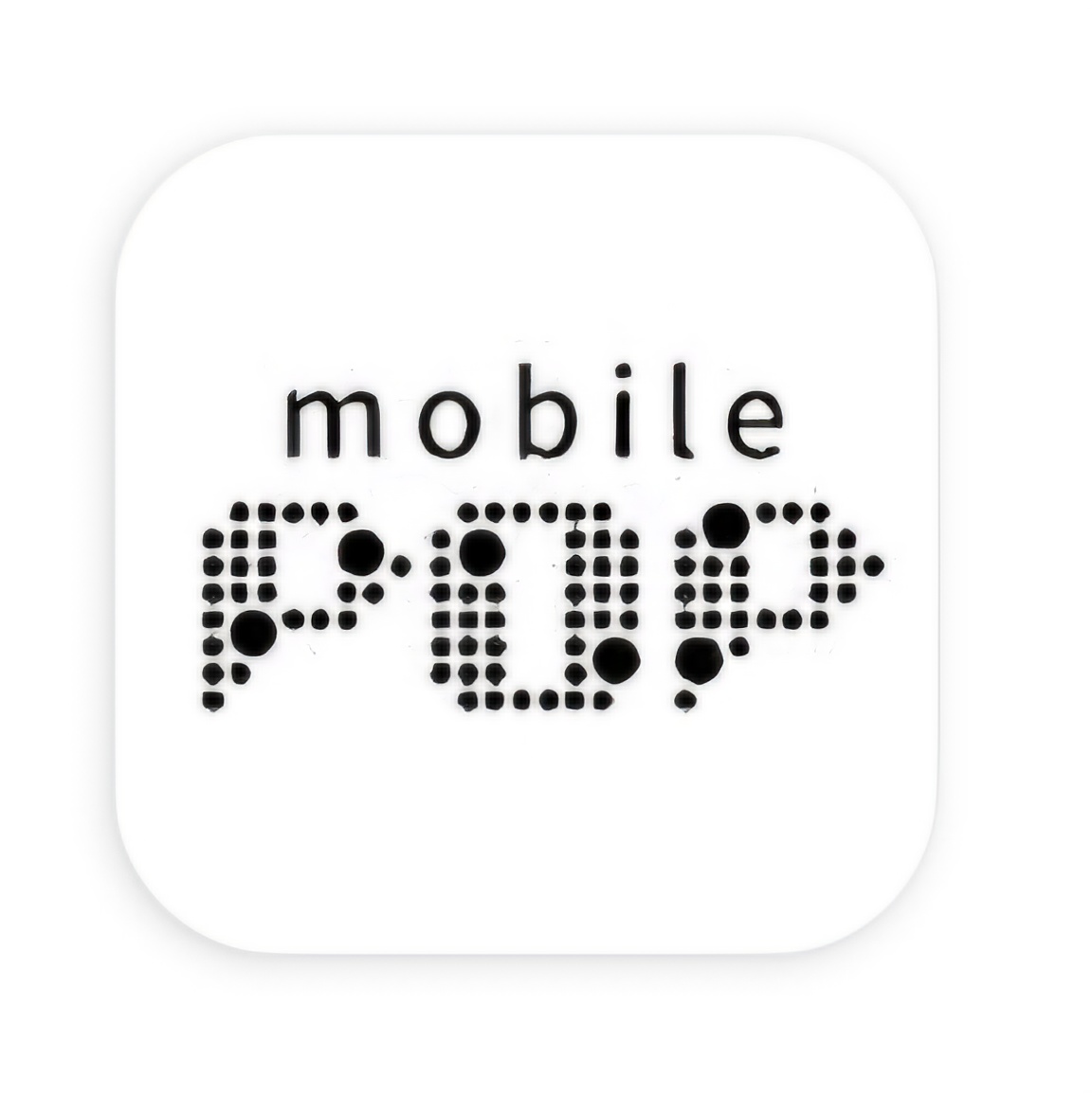 모바일팝 6% 할인으로 책 저렴하게 사는 방법 (예스24&amp;#44;모바일팝&amp;#44;ok캐쉬백4.5%적립)