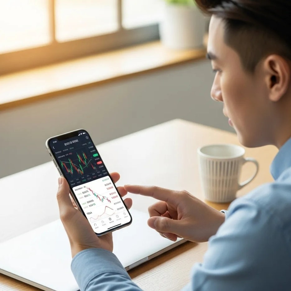 놓칠 수 없는 청약 일정과 조건