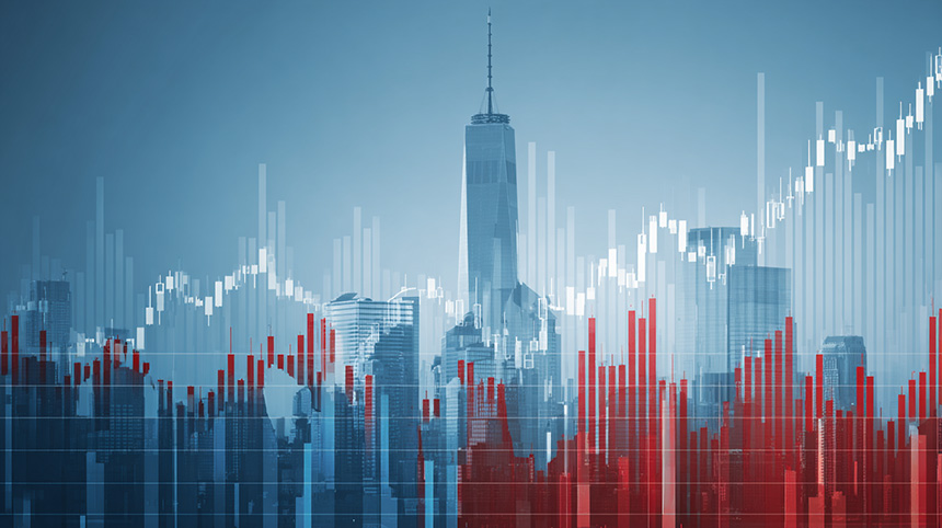 2026년-경제-전망-총정리-지금-꼭-알아야-할-핵심-변수-7가지