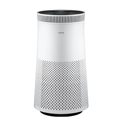 위닉스 서비스센터 전화번호 영업시간 안내 (3)