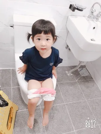 강아지 배변훈련 쉬운 단계 배변패드 위치 옮기는 법_24