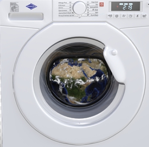 삼성세탁기 에러코드 4c