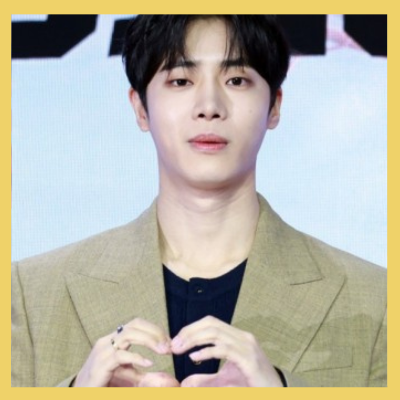 중증외상센터등장인물