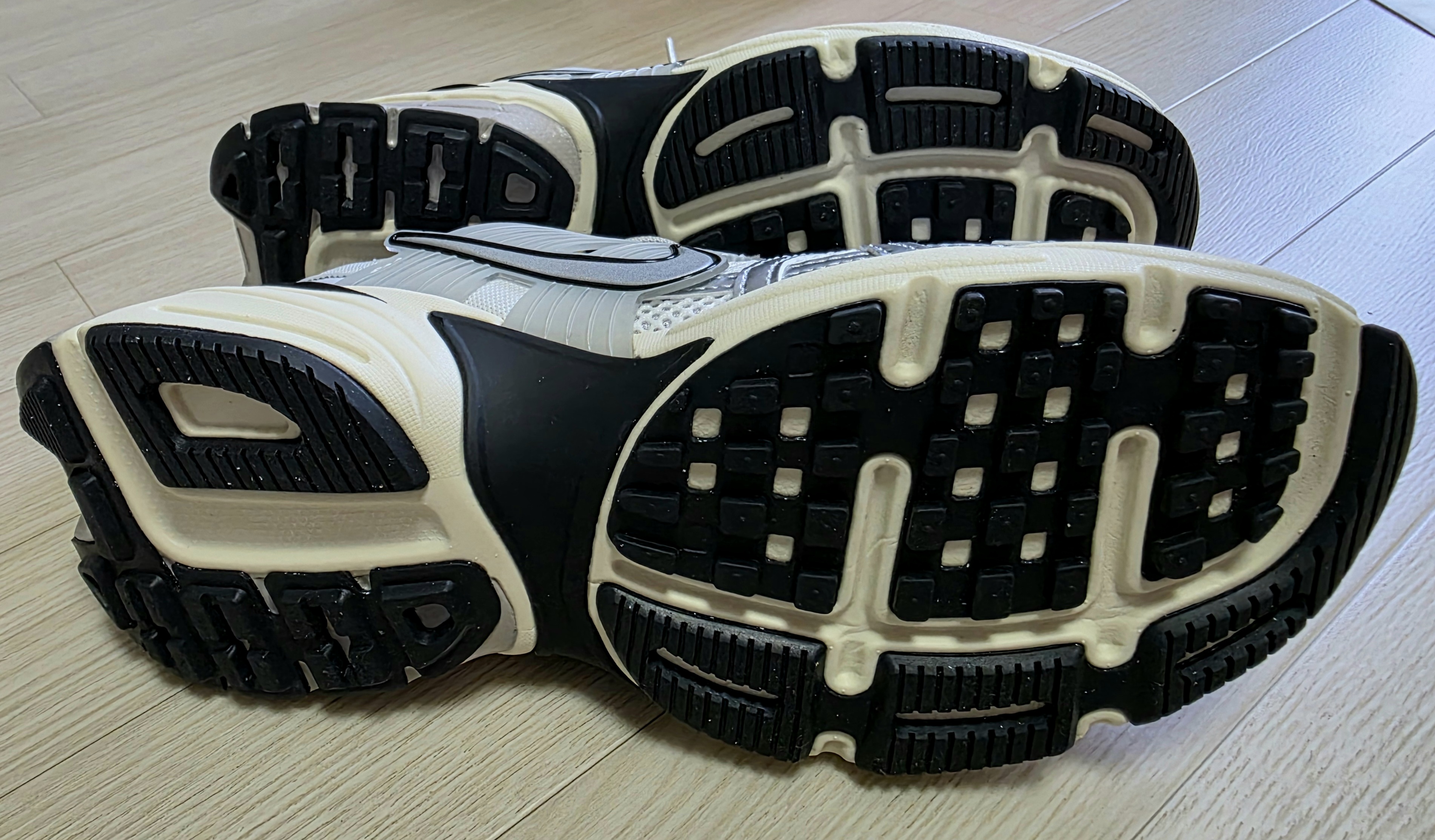 튼튼한-밑창입니다.