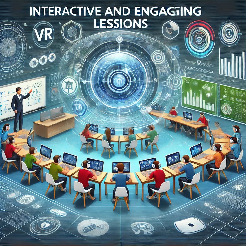 디지털 교과서 도입 사용방법